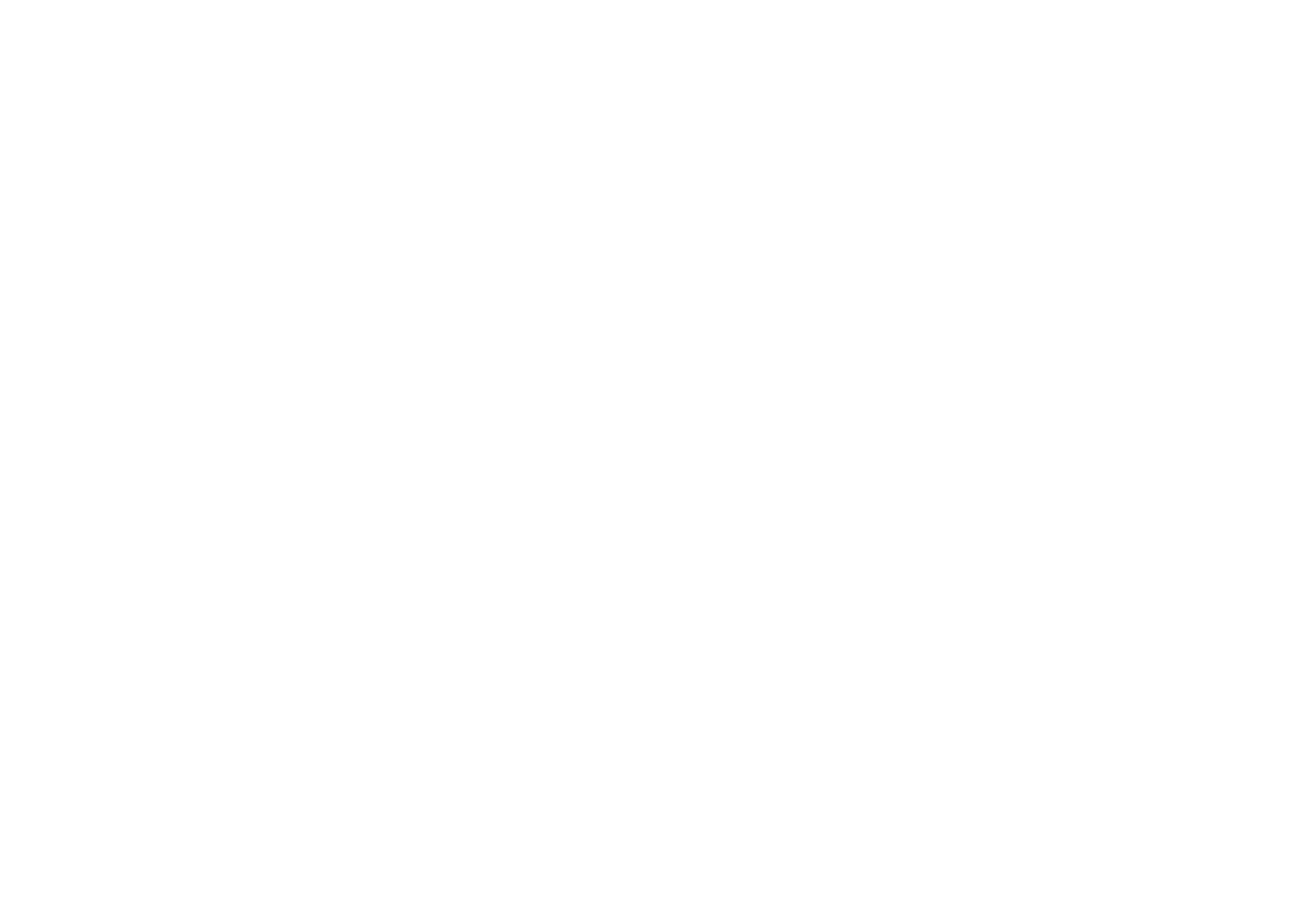 Estudio Jurídico Díaz Pulido